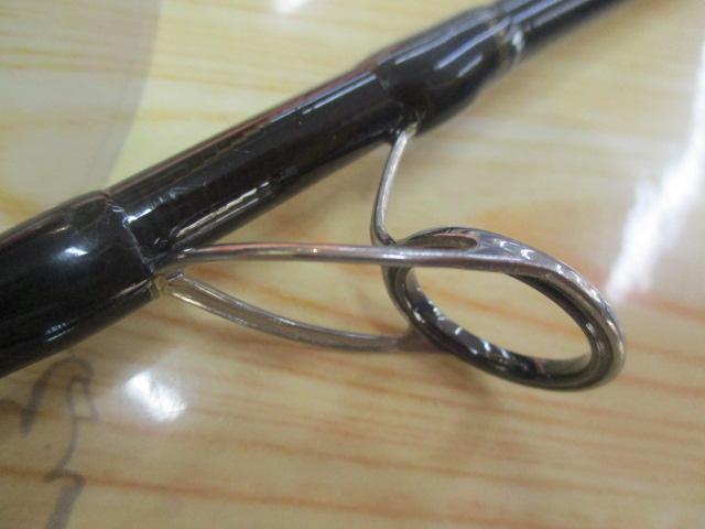 ｶﾘｽﾀ 710M/TZ NANO