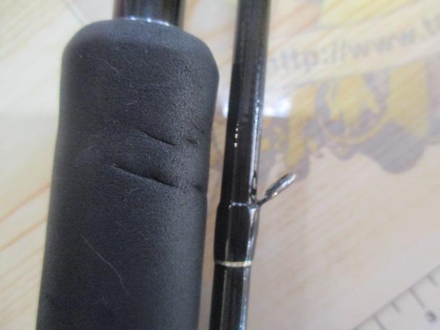 ｶﾘｽﾀ 710M/TZ NANO