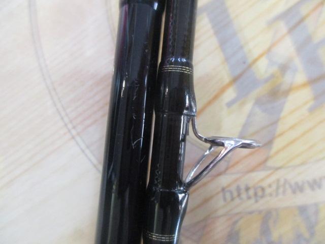 ｶﾘｽﾀ 710M/TZ NANO