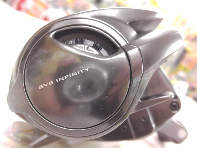 20ﾒﾀﾆｳﾑXG LH