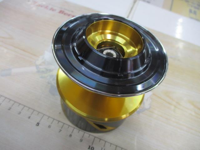 夢屋20ｽﾃﾗSW 20000MAXｽﾌﾟｰﾙ