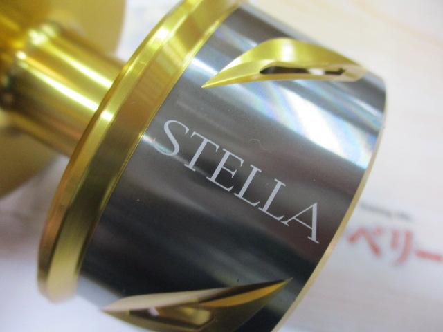 夢屋20ｽﾃﾗSW 20000MAXｽﾌﾟｰﾙ