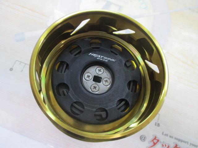 夢屋20ｽﾃﾗSW 20000MAXｽﾌﾟｰﾙ