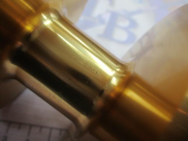 夢屋20ｽﾃﾗSW 20000MAXｽﾌﾟｰﾙ