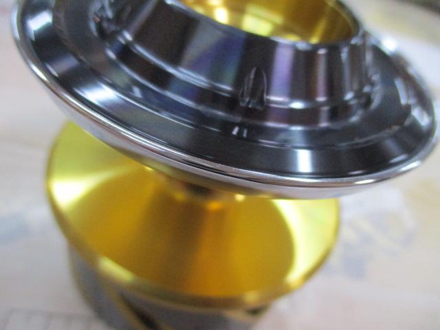 夢屋20ｽﾃﾗSW 20000MAXｽﾌﾟｰﾙ