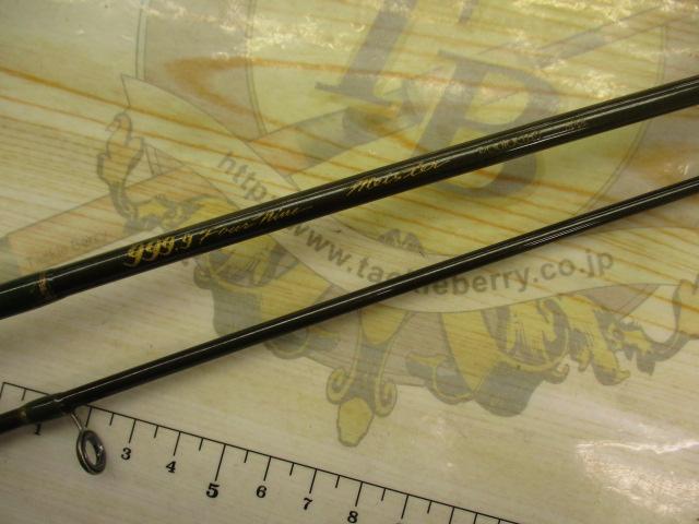 999.9ﾌｫｰﾅｲﾝﾏｲｽﾀｰ 60UL