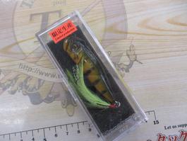 ｳｯﾃﾞｨﾎﾟｯﾌﾟX