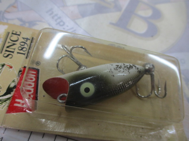 ﾀｲﾆｰﾗｯｷｰ13