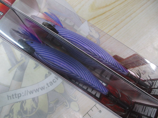 【ｾｯﾄ商品】ﾀﾞｰﾄﾏｯｸｽ　ｾｯﾄ