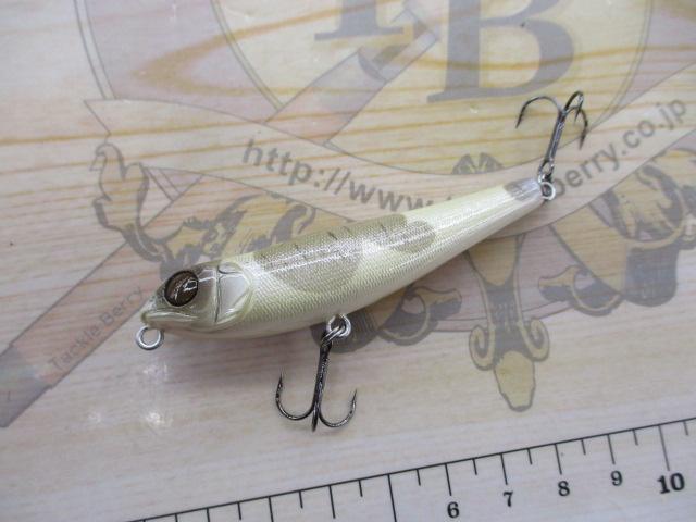 ﾄﾞｯｸﾞXｾｯﾄ 15Thｱﾆﾊﾞｰｻﾘｰ