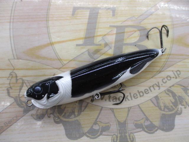 ﾄﾞｯｸﾞXｾｯﾄ 15Thｱﾆﾊﾞｰｻﾘｰ