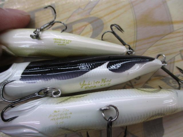 ﾄﾞｯｸﾞXｾｯﾄ 15Thｱﾆﾊﾞｰｻﾘｰ