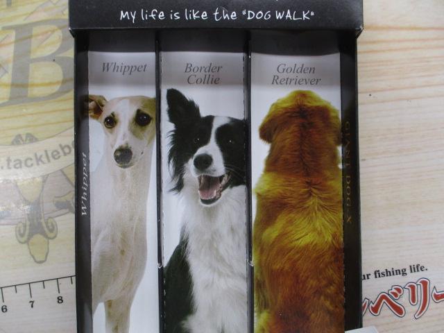 ﾄﾞｯｸﾞXｾｯﾄ 15Thｱﾆﾊﾞｰｻﾘｰ