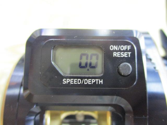 21ｿﾙﾃｨｶﾞIC 300-DH