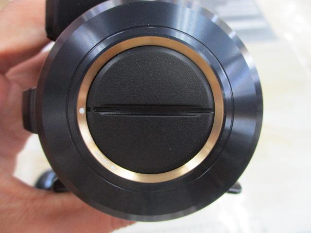 21ｿﾙﾃｨｶﾞIC 300-DH