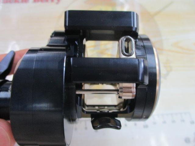 21ｿﾙﾃｨｶﾞIC 300-DH