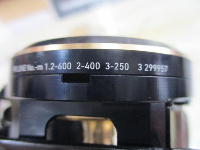 21ｿﾙﾃｨｶﾞIC 300-DH