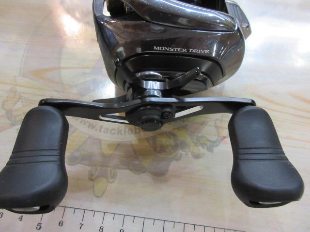 18アンタレスDC MDXG LH