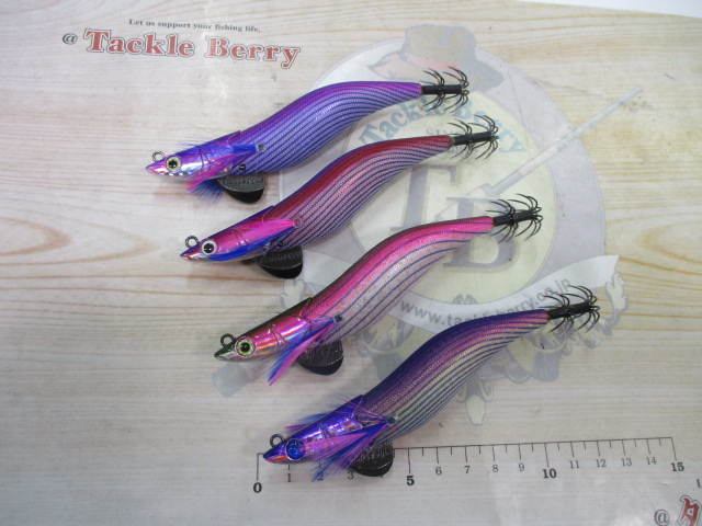 【ｾｯﾄ商品】ﾀﾞｰﾄﾏｯｸｽ　4本ｾｯﾄ