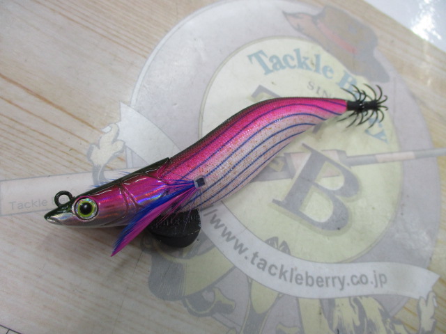 【ｾｯﾄ商品】ﾀﾞｰﾄﾏｯｸｽ　4本ｾｯﾄ