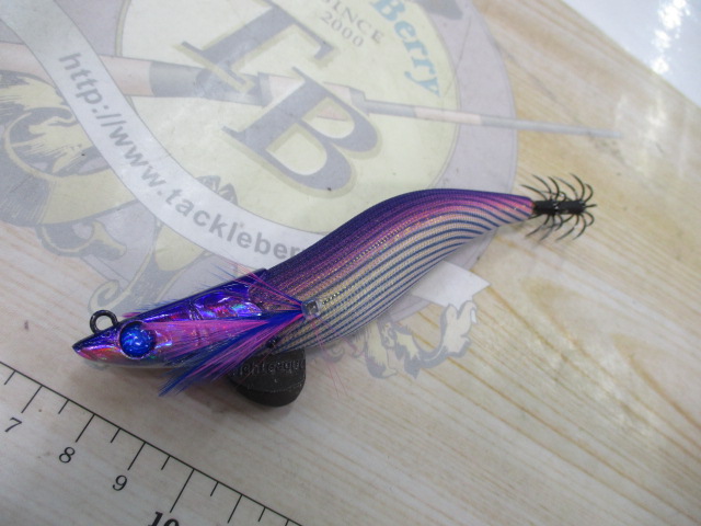 【ｾｯﾄ商品】ﾀﾞｰﾄﾏｯｸｽ　4本ｾｯﾄ