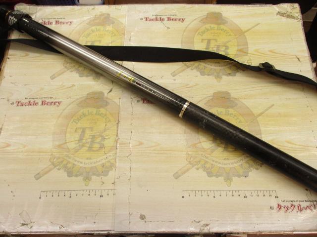 小継黒鯛玉の柄 60