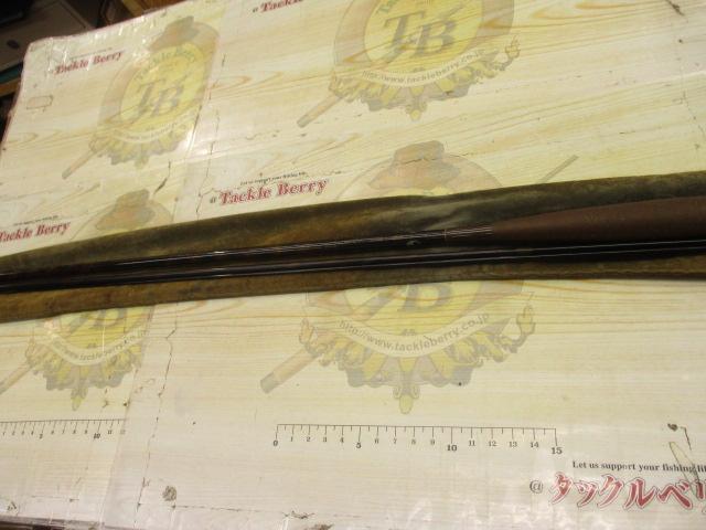 がまへら華楽 8