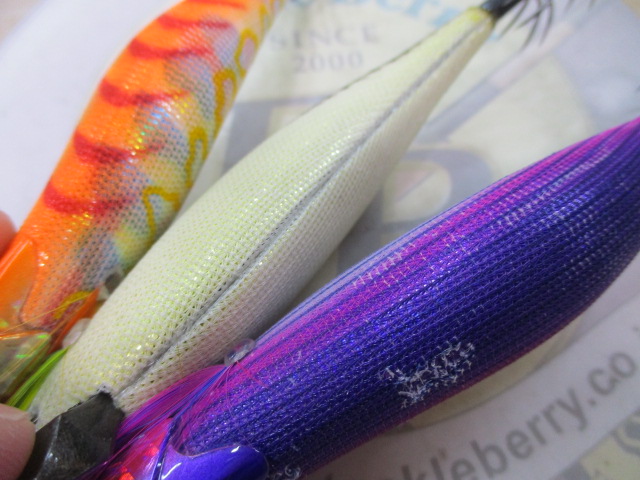 【ｾｯﾄ商品】ﾀﾞｰﾄﾏｯｸｽ　3個ｾｯﾄ