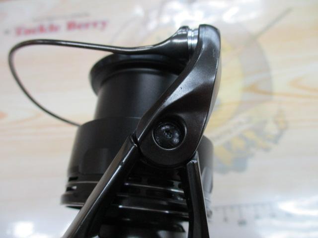 25エクスセンス 4000MXG