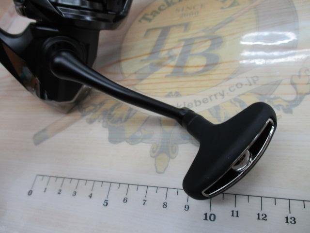 25エクスセンス 4000MXG