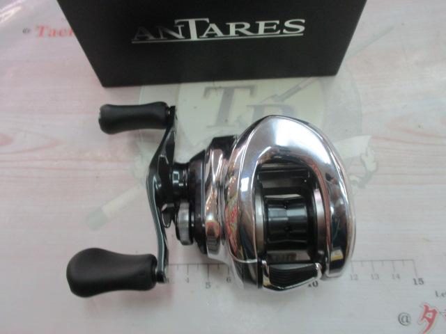 19アンタレスHG LH