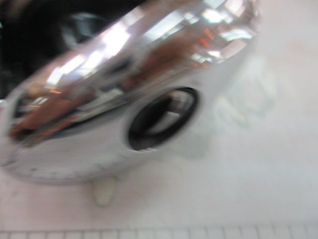 19アンタレスHG LH