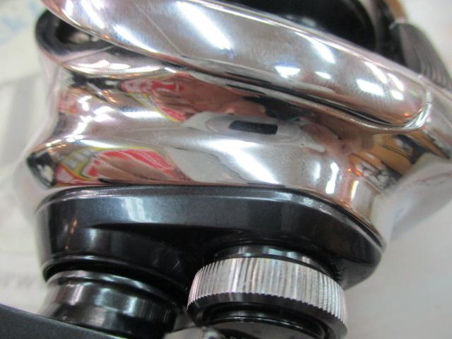 19アンタレスHG LH