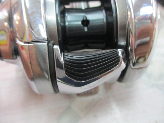 19アンタレスHG LH