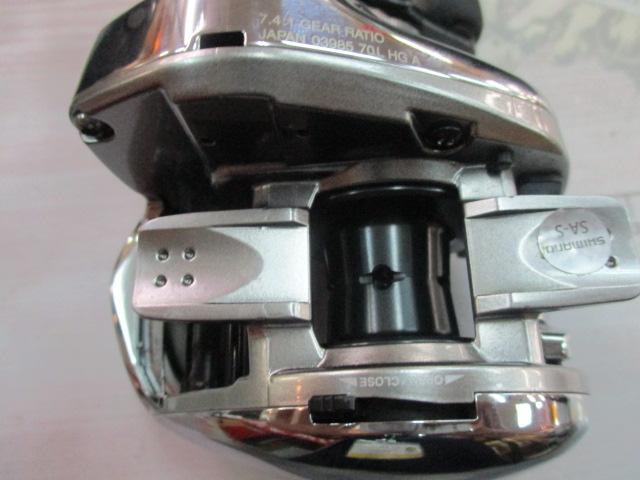 19アンタレスHG LH