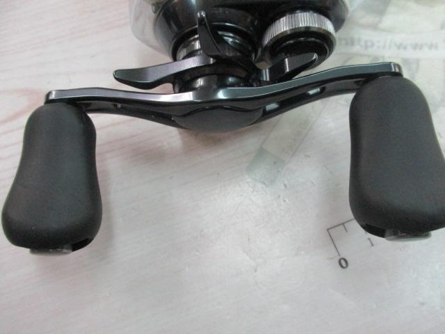 19アンタレスHG LH