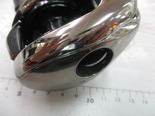 21ｱﾝﾀﾚｽDC XG LH