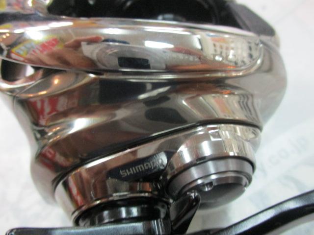 21ｱﾝﾀﾚｽDC XG LH