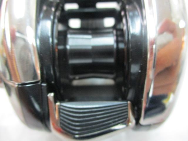 21ｱﾝﾀﾚｽDC XG LH