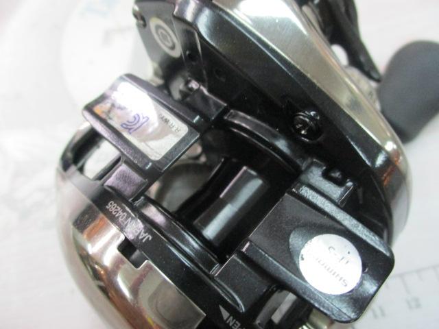 21ｱﾝﾀﾚｽDC XG LH