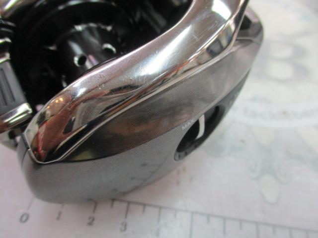 16ｱﾝﾀﾚｽDC LH