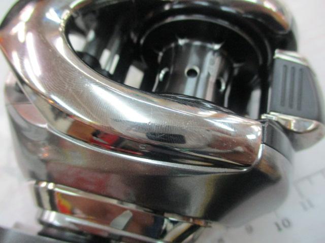 16ｱﾝﾀﾚｽDC LH