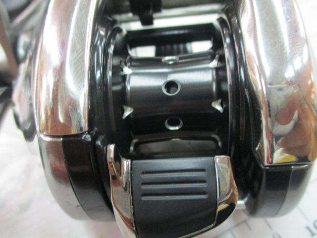 16ｱﾝﾀﾚｽDC LH