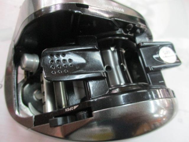 16ｱﾝﾀﾚｽDC LH