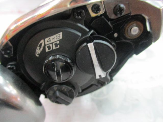 16ｱﾝﾀﾚｽDC LH