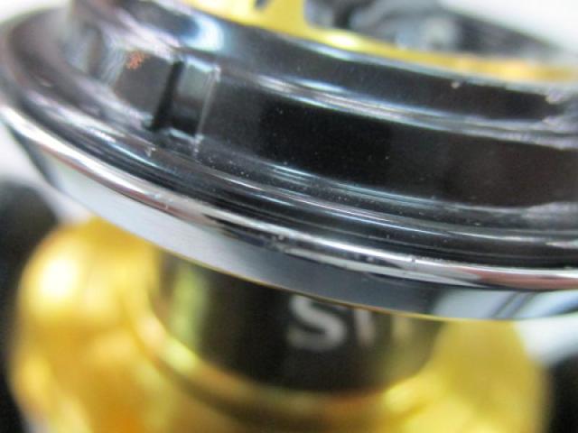 20ｽﾃﾗSW 6000XG