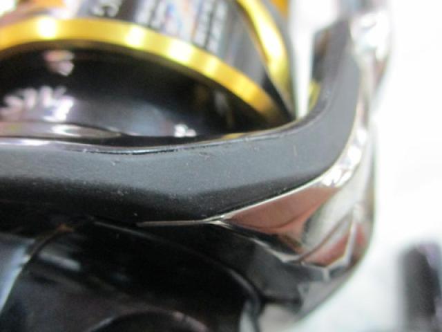 20ｽﾃﾗSW 6000XG