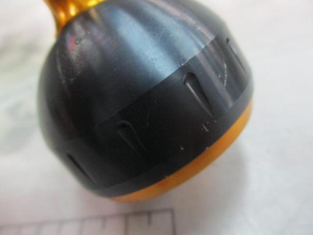 20ｽﾃﾗSW 6000XG