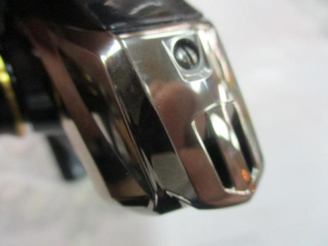 20ｽﾃﾗSW 6000XG