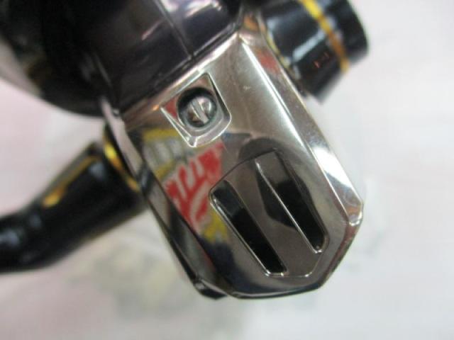 20ｽﾃﾗSW 6000XG